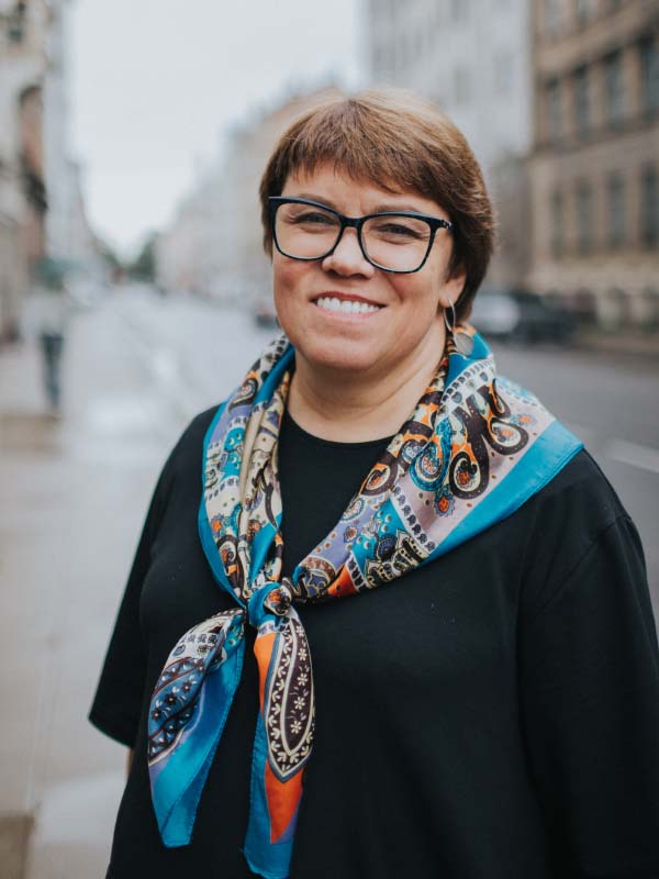 Ingūna Mikuda